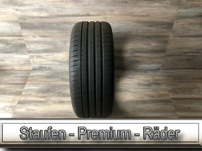 1 Sommerreifen Goodyear Eagle F1 Asymmetric 3 265/45 ZR19 105Y NO 7,0MM Nr.P