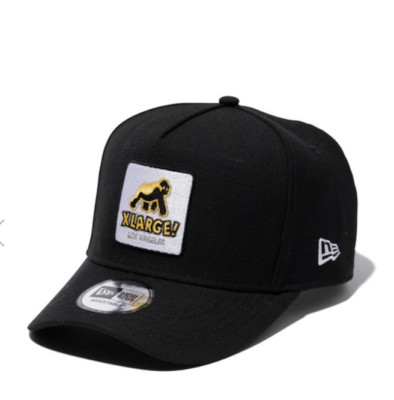 Xlarge New Era Walking Ape Snapback Cap Justin Bieber Black Jp F S Ebay