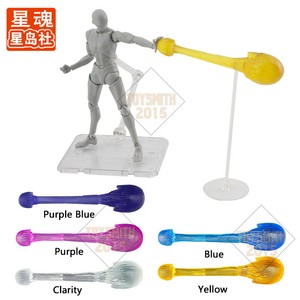 Tamashii-EFFECT-Impact-Shock-Wave-Effect-Dragon-Ball-Turtler-Qigong-Figma-1-12