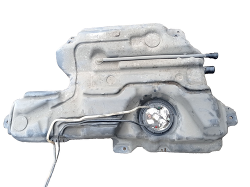 Renault Kangoo 1.5 dci Diesel 08-13 original Kraftstofftank 8200924782 (ohne Pumpe/Rohre)