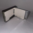 Bild 12 von 12
