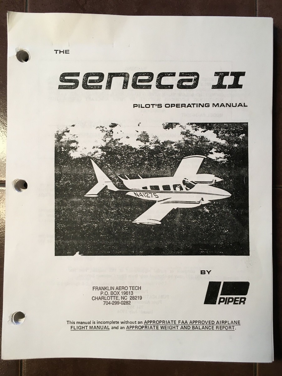 洋書 Seneca
Ad Lucilium Epistulae Morales Amazon.com: Seneca: Medea: Edited with Introduction, Translation