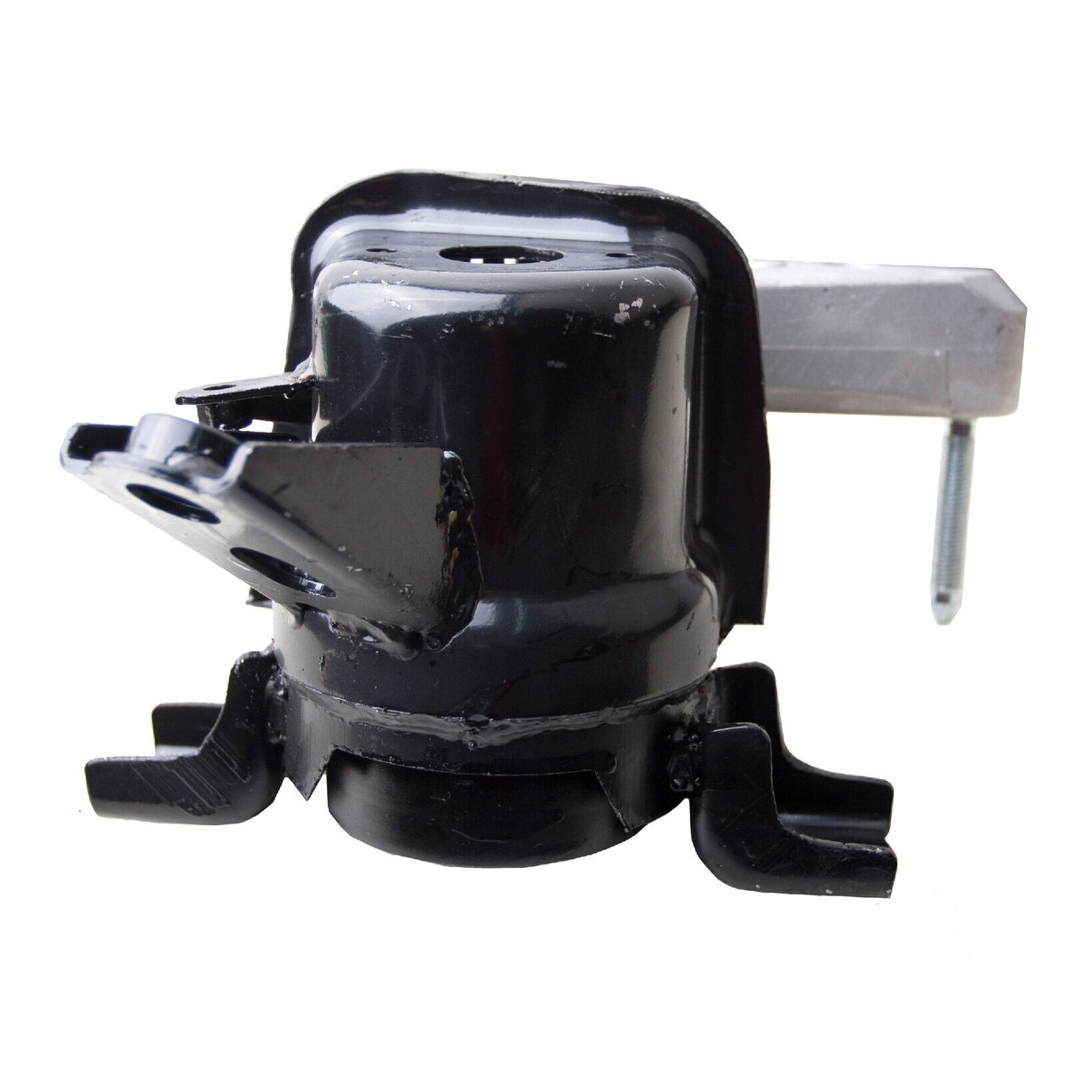 パーツ y.h s-l400.jpg