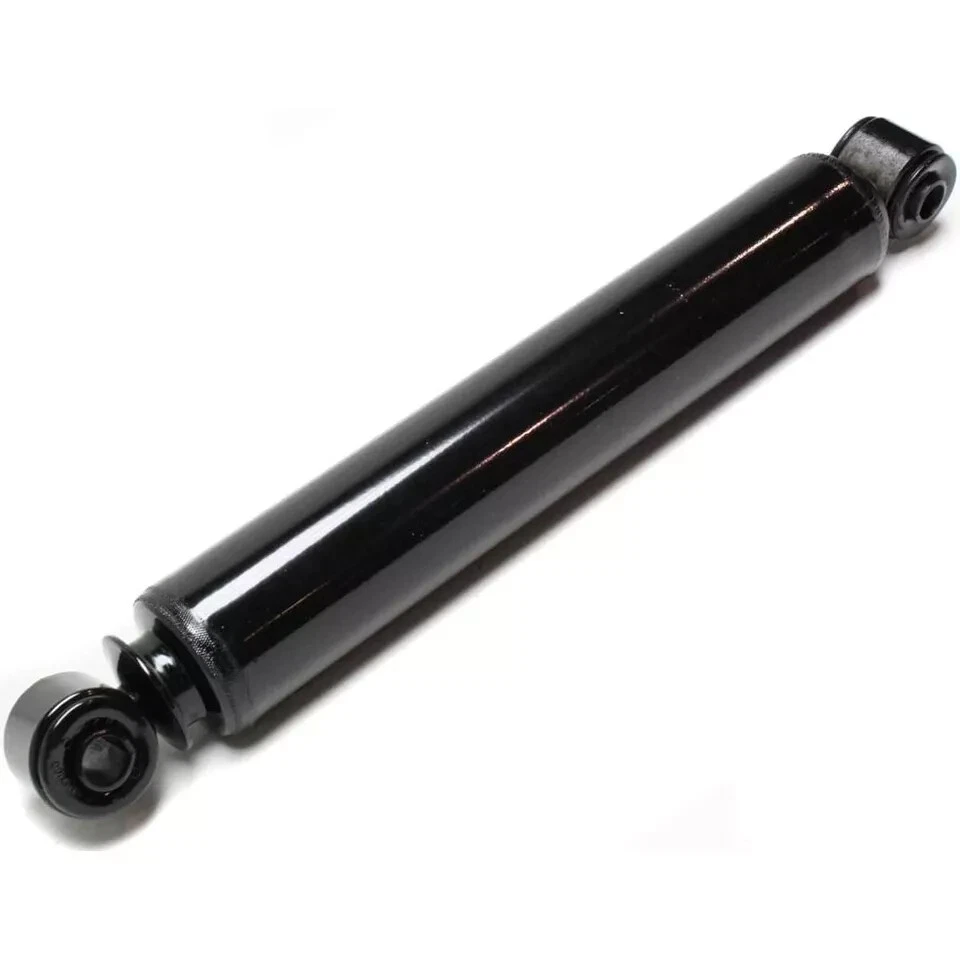 Monroe 前转向稳定器减震器适用于 E350 Van E450 Econoline 福特 — 第 3/4 张图片