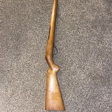 Savage 187 | Guide to Vintage Gun Parts