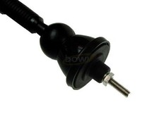 KFZ LKW Autoradioantenne