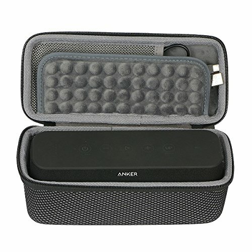 anker soundcore boost case