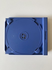 WWF Attitude Dreamcast AC PAL