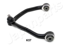 QUERLENKER VORDERACHSE FÜR SPORTAGE SUV (K00) - JAPANPARTS CJ-K57
