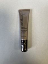 ULTA Beauty Tinted Eye Primer Champagne 0.3 fl oz SEALED