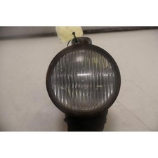 Antibrouillard Hyundai H100