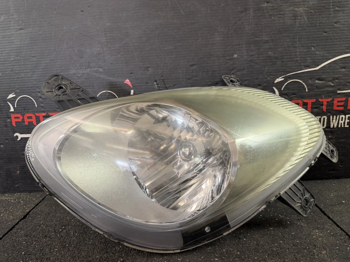 ポンティアック ソルスティス用ヘッドライト 25+ Headlights for Pontiac Solstice for sale | Updated Oct 2026