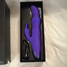 Adam & Eve AEWF94522 Thruster Rabbit Dildo - Pink for sale online | eBay Adam & Eve AEWF94522 Thruster Rabbit Dildo - Pink for sale online | eBay