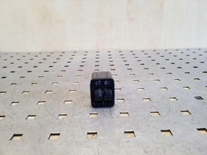 VW PASSAT CC 357 Schalter zur Einstellung der Scheinwerferhöhe 26066459