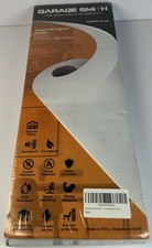 Garage Smith Wall Protector Heavy Duty EVA Foam Pads Marble Grain New 2 Pack