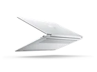 HP OmniBook 5 Laptop Computer 16" 2K Snapdragon X 16 GB memory;256 GB SSD