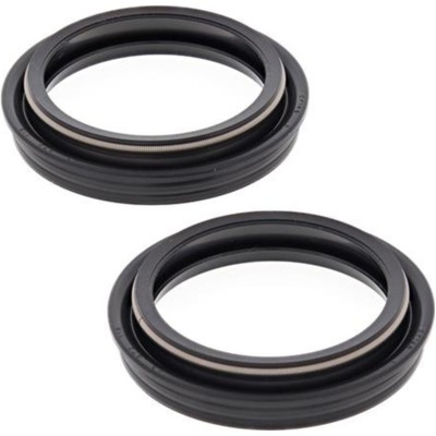 Staubdichtungssatz für KTM EXC 125 02 - All Balls Gabelsimmerring Kit BMW F Husq