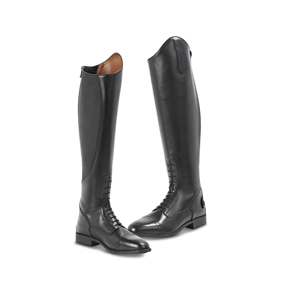 Reitstiefel Paris - Bild 1 von 1