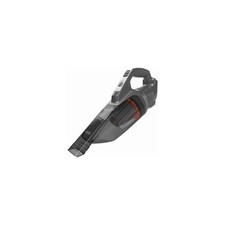 BLACK DECKER dustbuster 20V MAX POWERCONNECT - BCHV001B