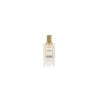 Saphir KüSse Edp Spray 50 Ml