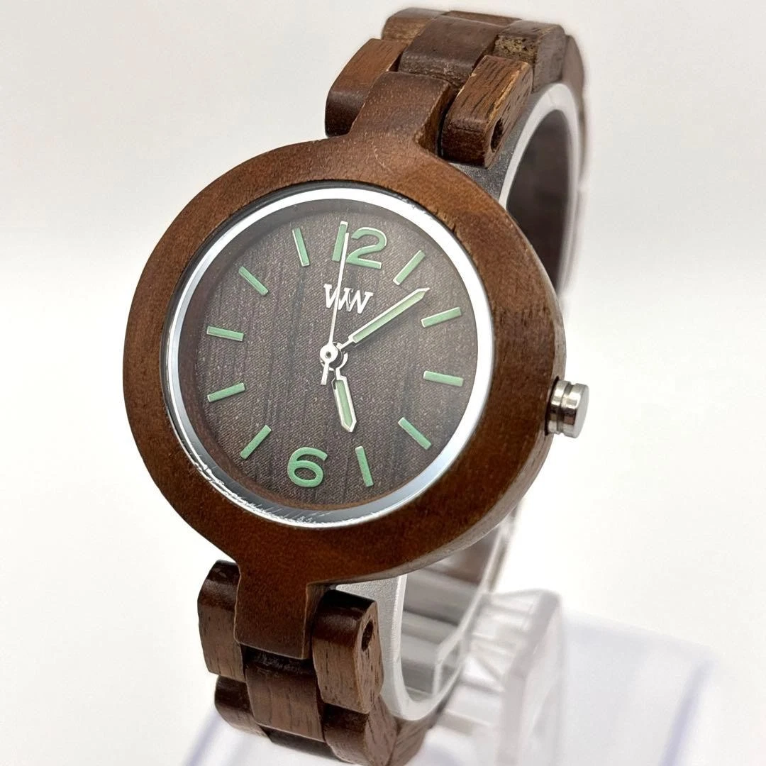 WeWOOD Wristwatches for Women for sale | eBay display picture 1