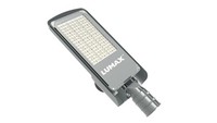 Lampa Uliczna LED MA2 150W 25500Lm Barwa Naturalna 4000K IP66 LU150MAN2 Lumax