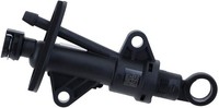 Sachs 6284 600 748 Geberzylinder, Kupplung FüR Audi Seat Skoda VW