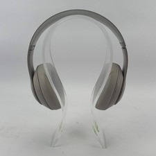 Beats Studio Pro Wireless Over-Ear Bluetooth Headphones Desert Sand MQTP1LL/A