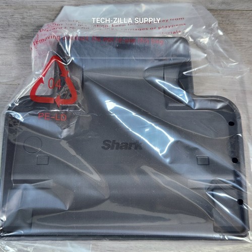 Shark Storage Tray HydroVac XL 3-in-1 WD100 WD201 WD160 WD260 OEM ORIGINAL  - Bild 1 von 3