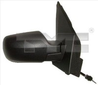 TYC AußEnspiegel 310-0065 FüR Ford