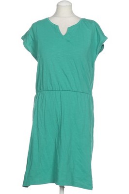 Esprit Kleid Damen Dress Damenkleid Gr. S Grün #a42db11