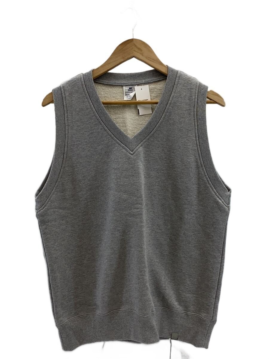 LOOPWHEELER LOWERCASE for EDIFICE Special Order L… - image 1