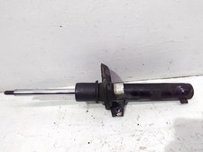 VW GOLF VI 5K1 Stoßdämpfer vorne rechts JZW413031A 1.97 Diesel 103kw 27608759