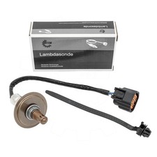 SKV Lambdasonde Für SUBARU Forester Levorg Wrx 13- 22641-AA650