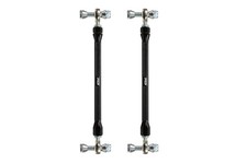 Eibach For Front Anti-roll End Link Kit 17-19 Honda Civic Type R