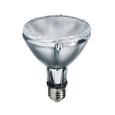 Philips 197054 E27 70W 830 MASTERCOLOR CDM-R PAR30L 10 1CT