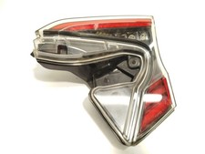 81580F4020 RÜCKLEUCHTE INNEN RECHTS / 7846852 FÜR TOYOTA C-HR _X1_ 1.8 HYBRID