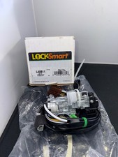 1999 Honda Odyssey Ignition Switch Keys Locksmart La8811 New Never Used
