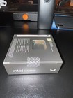 intel core ultra 7 270k plus processor  (new in box) — photo 8