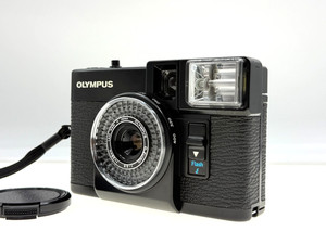 【動作確認済】 Olympus PEN EF F1212-22-21p p Olympus Pen Ef | eBay