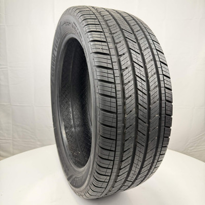 Used 235/45R19 Goodyear Assurance Finesse 95H 8.5/32 (DOT 23)