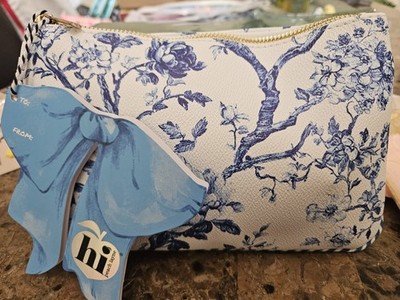 hi peach layne Beauty Mystery Bag Samples, Travel And Full Size Products  NEW
