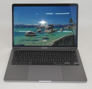 MacBook Pro M2 13 inch | eBay