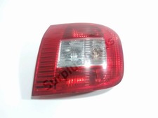 Feu arrière Fiat MULTIPLA