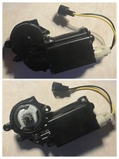 Lectric Limited Inc DR68340 Electric Window M...