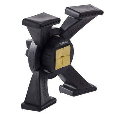 TETRAX T10100 X Way Magnetfassung...