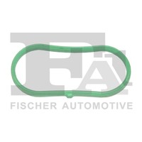 Dichtung AnsaugkrüMmer Fa1 511-017 FüR 3B2 Passat Audi 3B5 3B3 3B6 VW B5 Variant