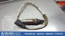 Sonde lambda Toyota COROLLA