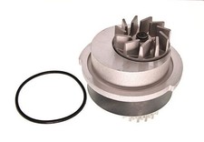 Pompe à eau Daewoo LANOS