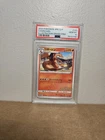 2020 POKEMON JPN S PROMO ILLUSTRATION GRAND PRIX #143 CHARIZARD PSA 10